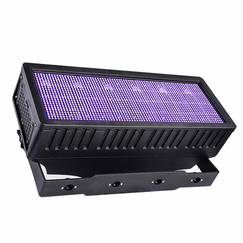 Đèn Led Strobe Light 1500W Color Imagination